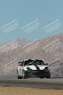 media/Nov-23-2025-Speed Ventures (Sun) [[88f20b6e61]]/6-Yellow Group/Session 2 (Turn 9)/